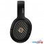 Наушники Edifier STAX Spirit S3 в Могилёве фото 2