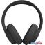 Наушники JBL Tune 770NC (черный) в Бресте фото 4