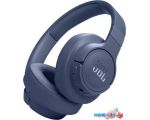 Наушники JBL Tune 770NC (темно-синий)