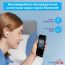 Наушники Anker SoundCore Sleep A10 в Гродно фото 1