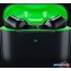 Наушники Razer Hammerhead HyperSpeed Xbox Licensed в Могилёве фото 4