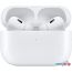 Наушники Apple AirPods Pro 2 (с разъемом USB Type-C) в Бресте фото 3