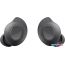 Наушники Samsung Galaxy Buds FE (графитовый) в Бресте фото 4