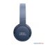 Наушники JBL Tune 670NC (темно-синий) в Гродно фото 2