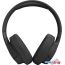 Наушники JBL Tune 770NC (черный) в Бресте фото 3