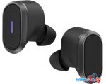 Наушники Logitech Zone True Wireless (графит)