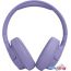 Наушники JBL Tune 770NC (сиреневый) в Бресте фото 4