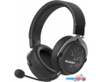 Наушники A4Tech Bloody MR590 Sports (черный)