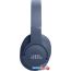 Наушники JBL Tune 770NC (темно-синий) в Бресте фото 2