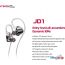 Наушники Jade Audio JD1 (черный) в Гродно фото 2