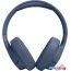 Наушники JBL Tune 770NC (темно-синий) в Гродно фото 4