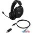 Наушники HyperX Cloud Stinger 2 Wireless в Минске фото 3