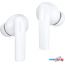 Наушники HONOR Choice Moecen Earbuds X5 (международная версия) в Гродно фото 4