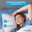 Наушники Anker SoundCore Sleep A10 в Минске фото 2