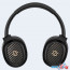 Наушники Edifier STAX Spirit S3 в Могилёве фото 3