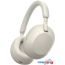 Наушники Sony WH-1000XM5 (серый) в Бресте фото 4