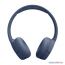 Наушники JBL Tune 670NC (темно-синий) в Гродно фото 4