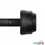 Наушники Edifier STAX Spirit S3 в Могилёве фото 1