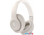 Наушники Beats Studio Pro (песочный)