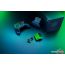 Наушники Razer Hammerhead HyperSpeed Xbox Licensed в Могилёве фото 2