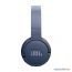 Наушники JBL Tune 670NC (темно-синий) в Бресте фото 1