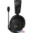 Наушники HyperX Cloud Stinger 2 Wireless в Минске фото 1