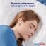 Наушники Anker SoundCore Sleep A10 в Могилёве фото 3