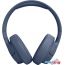 Наушники JBL Tune 770NC (темно-синий) в Гродно фото 3