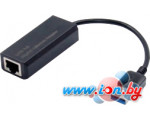 Сетевой адаптер ExeGate EXE-735-45 EX283722RUS