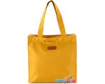 Женская сумка Ecotope 274-2159-YLW (желтый) в Гомеле