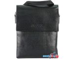 Мужская сумка Mr.Bag 271-1684-1-BLK (черный)