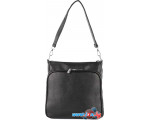 Женская сумка Passo Avanti 915-90792-BLK (черный)