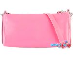 Женская сумка Passo Avanti 883-5100-PNK (розовый)