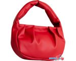 Женская сумка MT.style Look (красный)