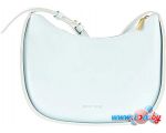 Женская сумка Passo Avanti 883-3209-BLU (голубой)