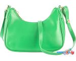 Женская сумка Passo Avanti 883-5925-GRN (зеленый)