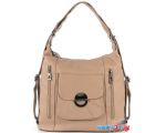 Женская сумка Passo Avanti 536-8012-COF (кофе) в интернет магазине