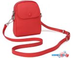 Женская сумка Mironpan 1290 (красный)