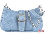 Женская сумка Passo Avanti 883-5150-DBL (синий)