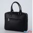 Мужская сумка David Jones 823-806604-BLK (черный) в Витебске фото 4