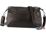 Женская сумка Passo Avanti 536-2208-BLK (черный)