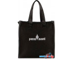 Женская сумка Passo Avanti 875-1811-BLK (черный)