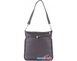 Женская сумка Passo Avanti 915-90792-GRY (серый)