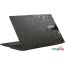 Ноутбук ASUS VivoBook S15 OLED BAPE Edition K5504VA-MA343W в Могилёве фото 4