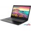 Ноутбук Lenovo IdeaPad S145-14IWL 81MU00CXPB в Могилёве фото 4