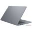 Ноутбук Lenovo IdeaPad Slim 3 14AMN8 82XN005DRK в Бресте фото 1