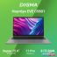 Ноутбук Digma EVE C5801 DN15CN-8CXW03 в Бресте фото 1