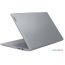 Ноутбук Lenovo IdeaPad Slim 3 15ABR8 82XM0088RK в Бресте фото 4