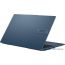 Ноутбук ASUS VivoBook S15 OLED K5504VA-MA086W в Могилёве фото 4