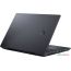 Ноутбук ASUS Zenbook Pro 14 OLED UX6404VV-P1122X в Минске фото 2